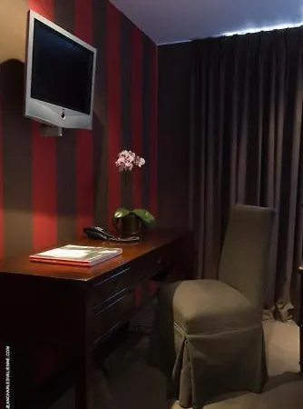 Pol Hotel-3